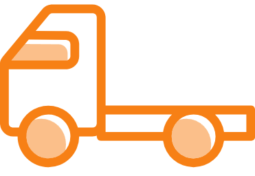雄关拖车/平板车