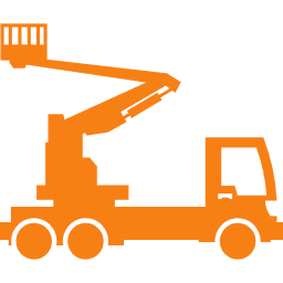 雄关高空作业车